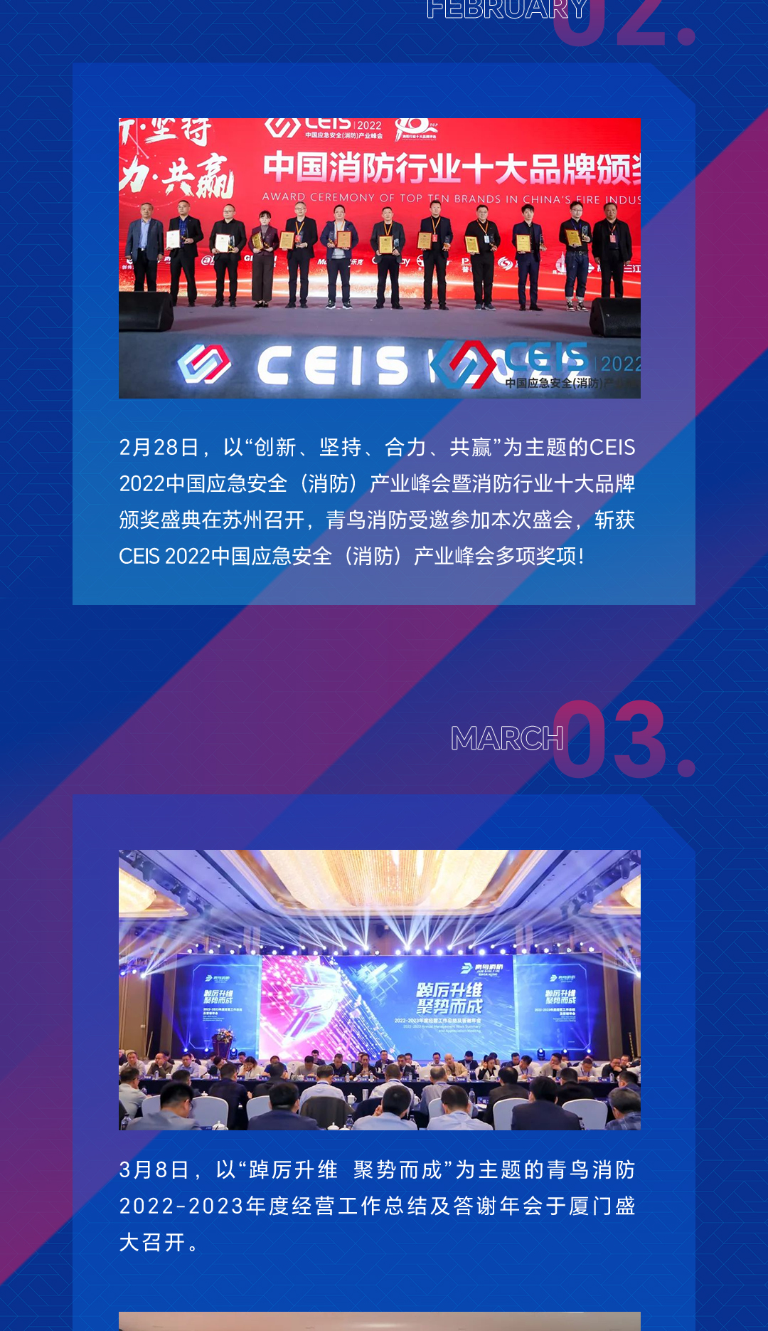 ����ϣ����williamhill(�й�)���Ĺٷ���վ