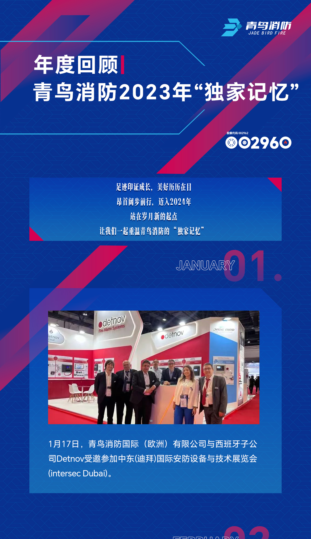 ����ϣ����williamhill(�й�)���Ĺٷ���վ