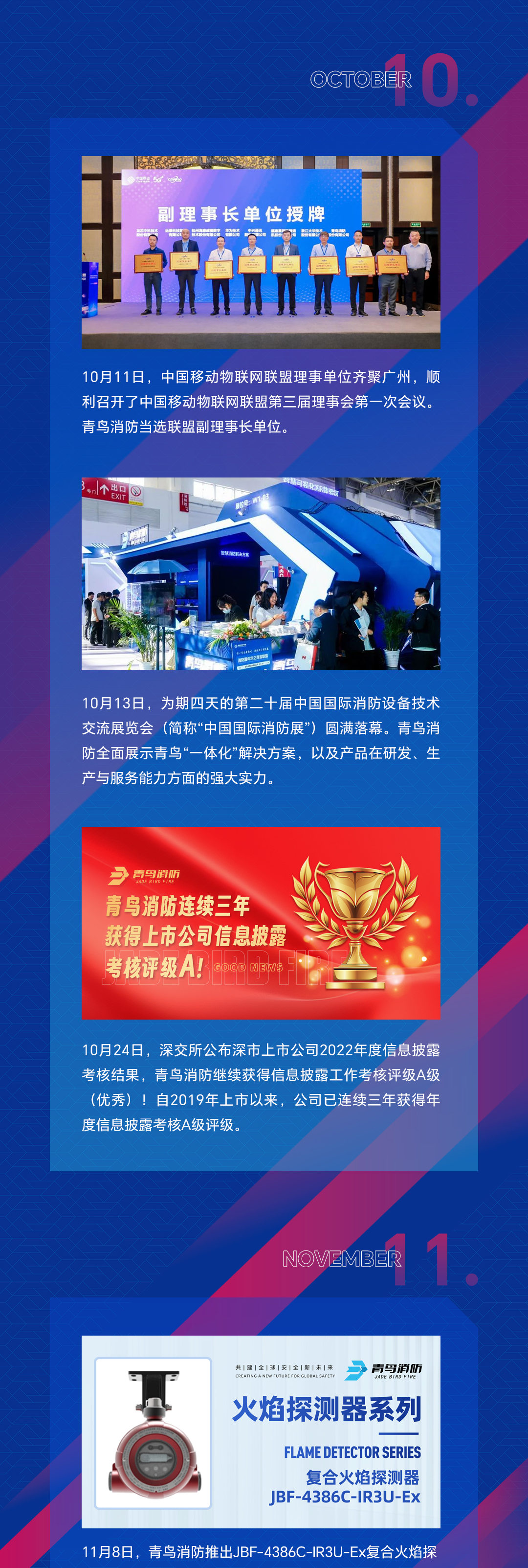 ����ϣ����williamhill(�й�)���Ĺٷ���վ