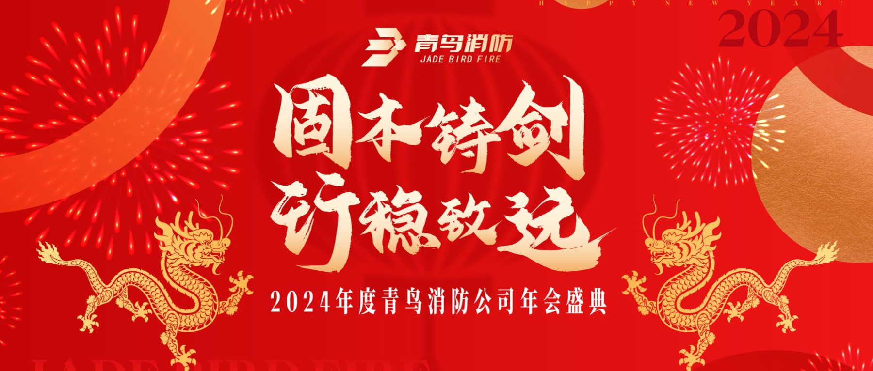 �̱����� ������Զ | 2024���WilliamHill���Ĺٷ���վ���Բ���ٿ�