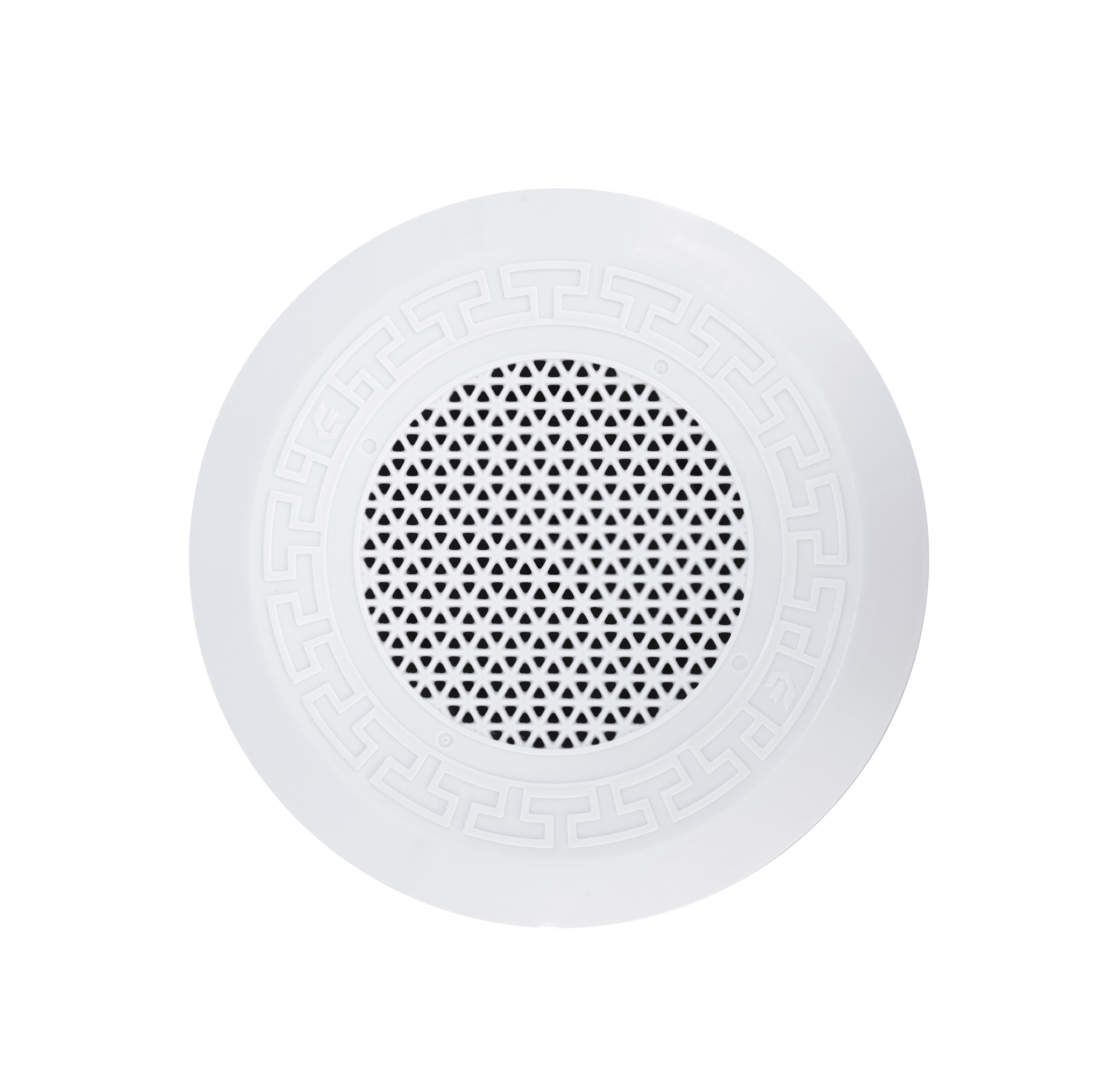 ����ϣ����williamhill(�й�)���Ĺٷ���վ