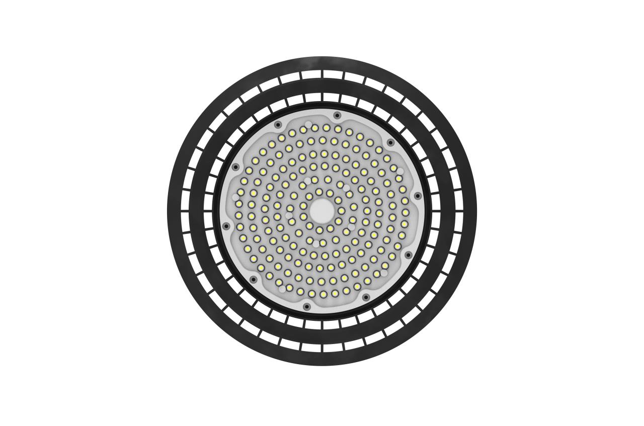 ���е�Դ���п���������Ӧ�������ƾ�