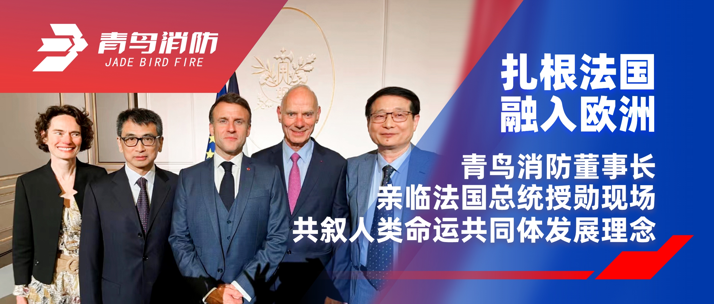 ������������������������ŷ�ޣ�WilliamHill���Ĺٷ���վ���³����ٷ�����ͳ��ѫ�ֳ����������������������������������������������������