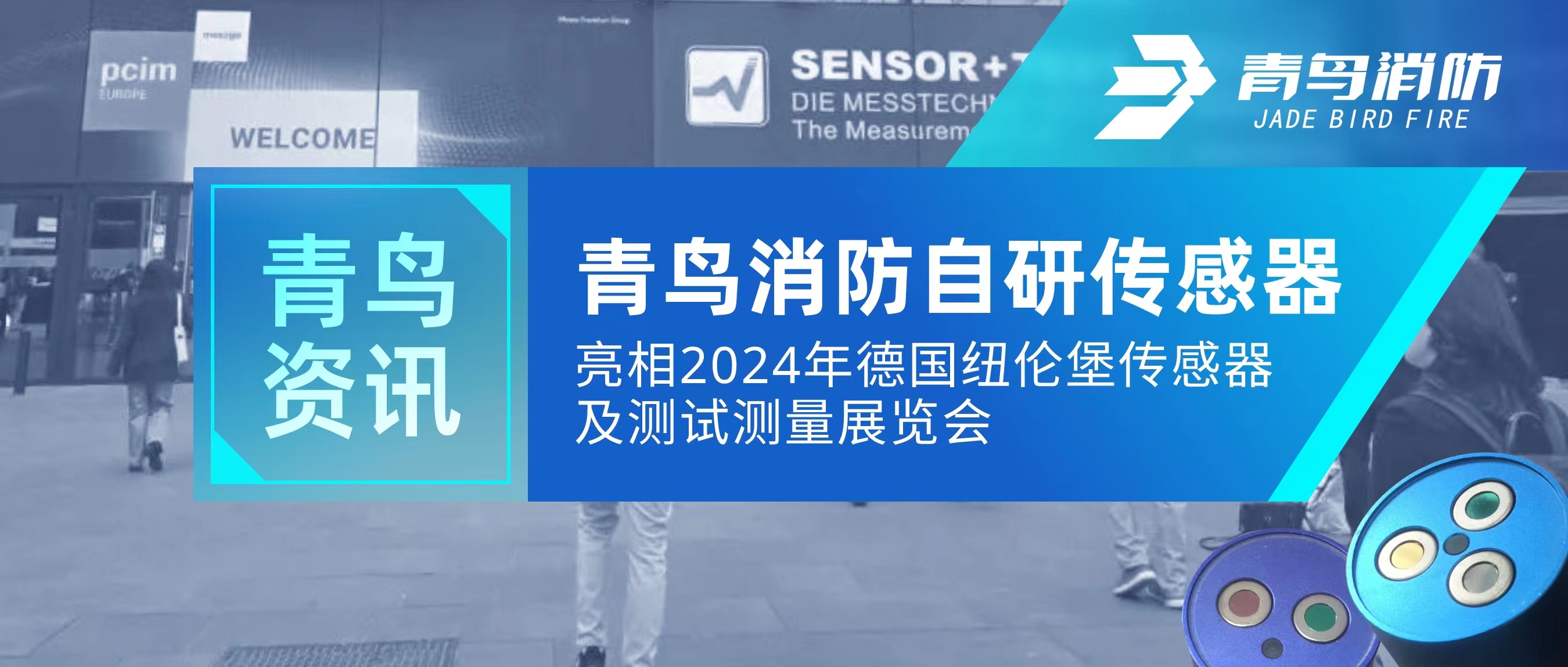 ������Ѷ��WilliamHill���Ĺٷ���վ���д���������2024��¹�Ŧ�ױ�����������������չ����