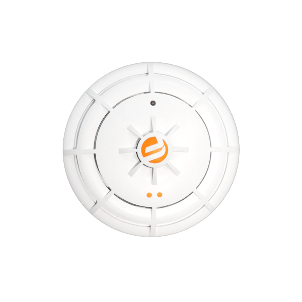 ���͸���ʽ���̸���һ����̼����̽����