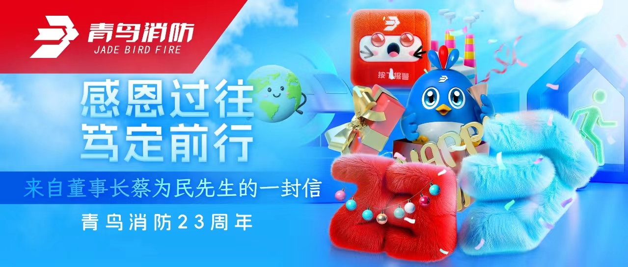 WilliamHill���Ĺٷ���վ23���� | �ж����������������ƶ�ǰ��&mdash;&mdash;���Զ��³���Ϊ��������һ����