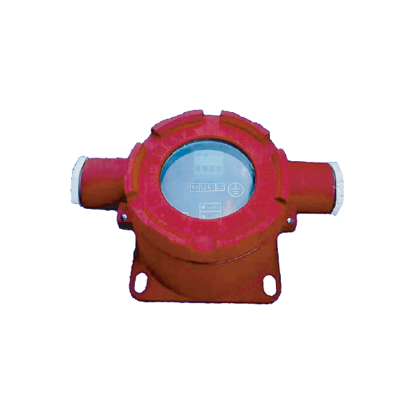 ����ϣ����williamhill(�й�)���Ĺٷ���վ