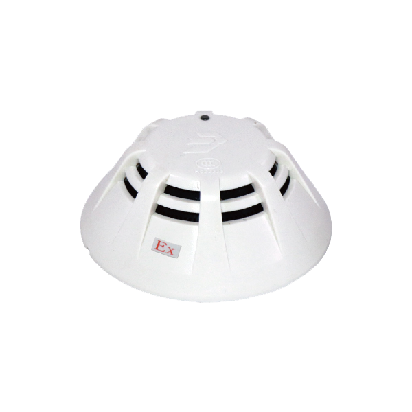 ���͹����̻���̽�����������ͣ�