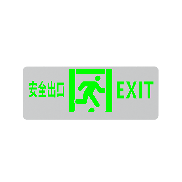 �ڹ�ʽȫ�������ͱ�ǵ�