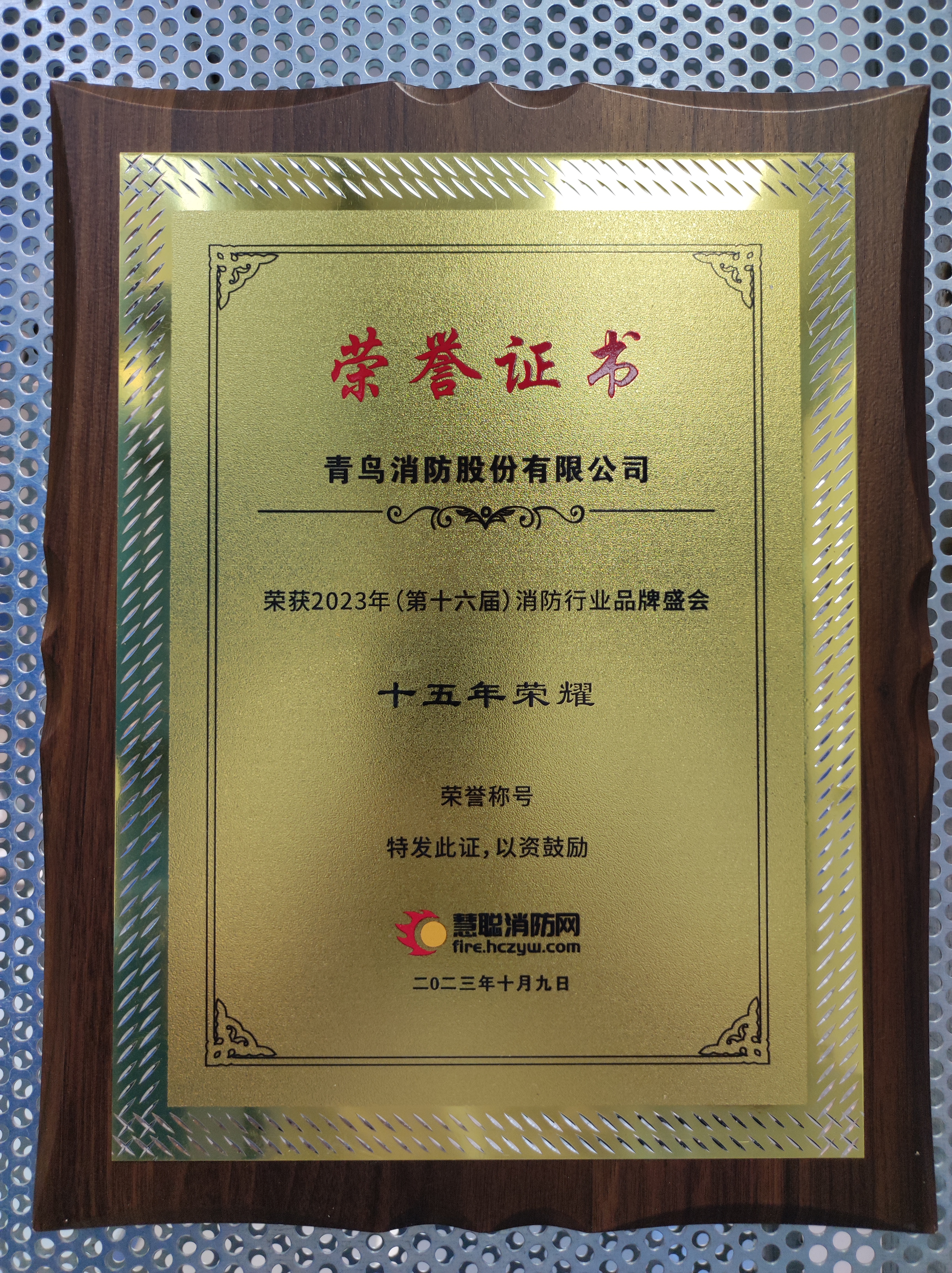 ʮ������ҫ