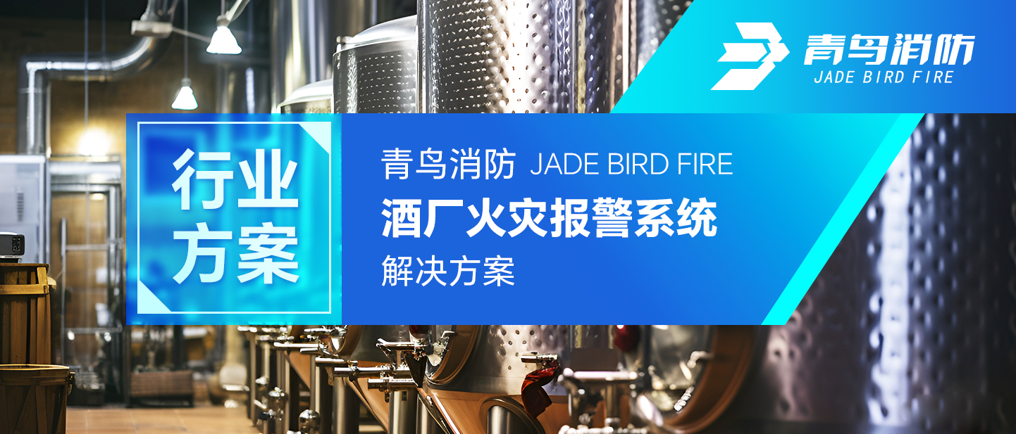 ��ҵ�ƻ� | WilliamHill���Ĺٷ���վ�Ƴ����ֱ���ϵͳ����ƻ�