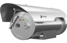 ÍþÁ®Ï£¶û¡¤williamhill(Öйú)ÖÐÎĹٷ½ÍøÕ¾