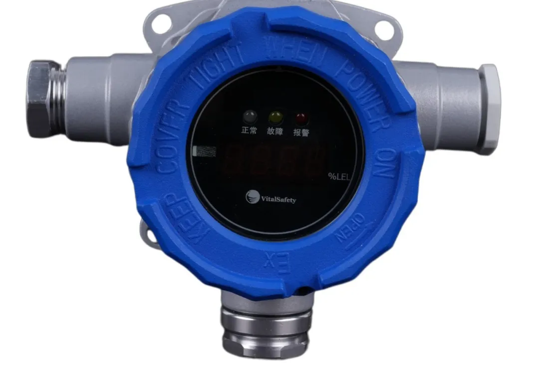 ÍþÁ®Ï£¶û¡¤williamhill(Öйú)ÖÐÎĹٷ½ÍøÕ¾