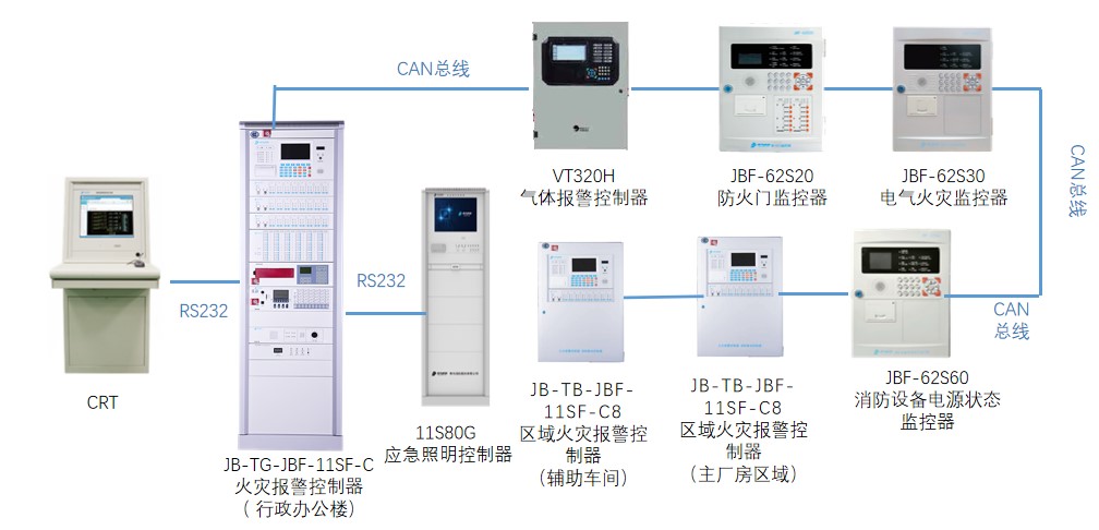 ÍþÁ®Ï£¶û¡¤williamhill(Öйú)ÖÐÎĹٷ½ÍøÕ¾