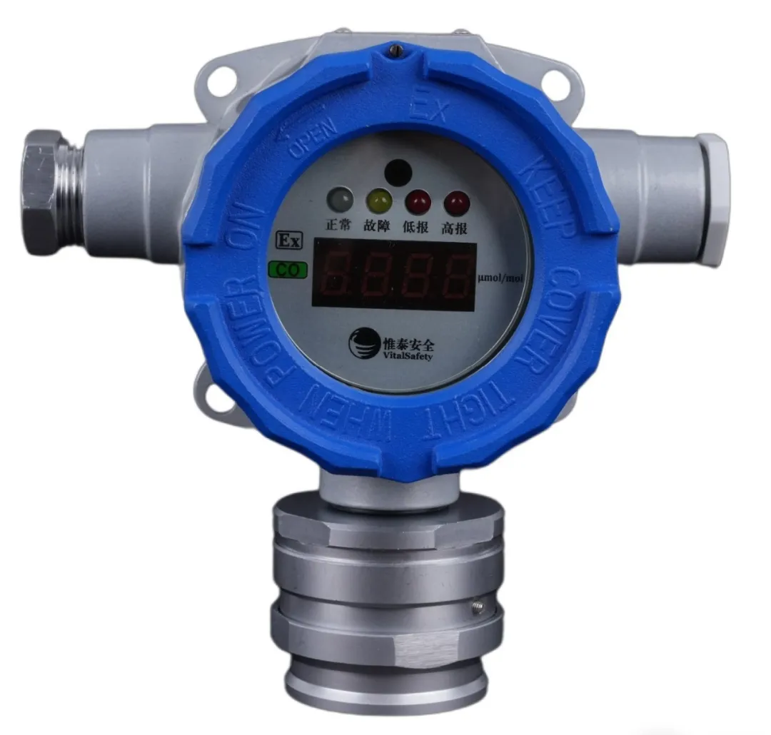 ÍþÁ®Ï£¶û¡¤williamhill(Öйú)ÖÐÎĹٷ½ÍøÕ¾