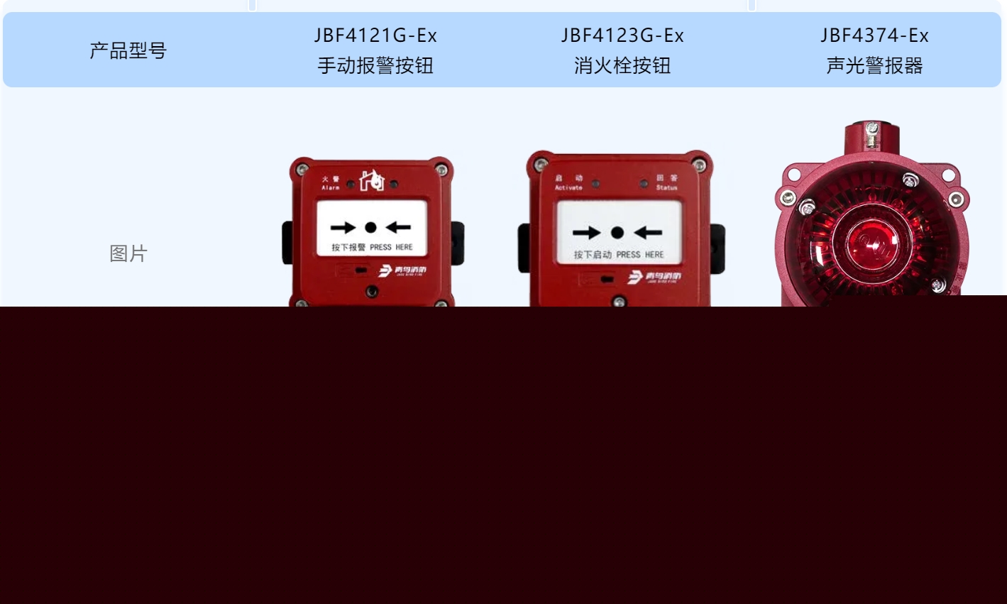 ÍþÁ®Ï£¶û¡¤williamhill(Öйú)ÖÐÎĹٷ½ÍøÕ¾