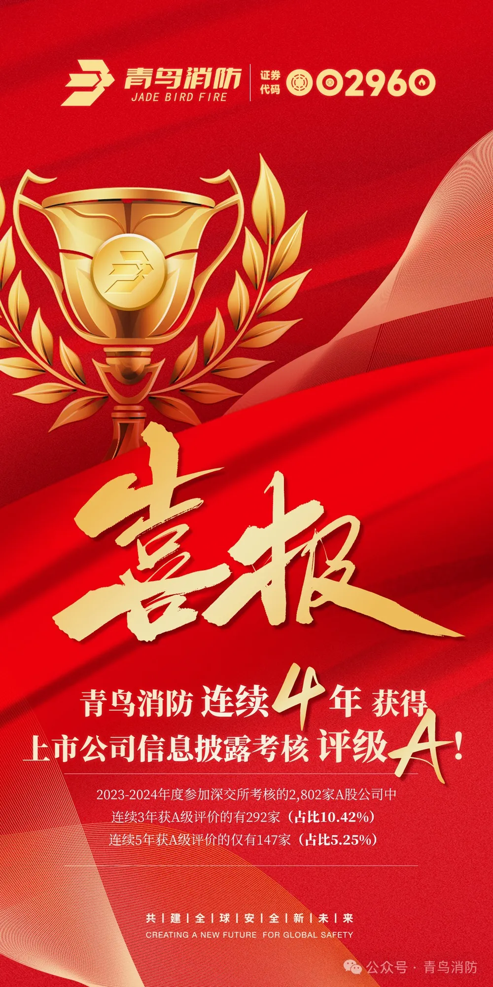 ����ϣ����williamhill(�й�)���Ĺٷ���վ