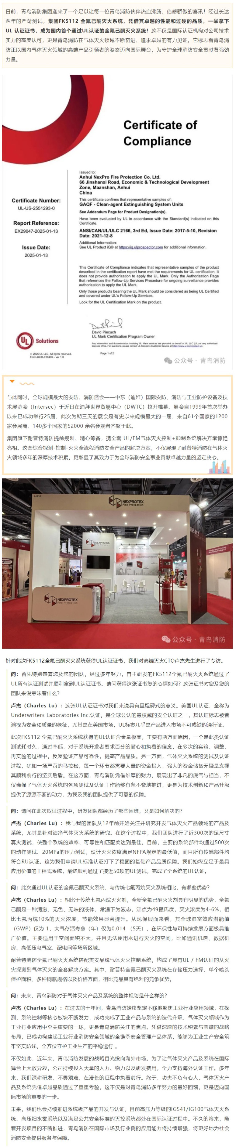 ����ϣ����williamhill(�й�)���Ĺٷ���վ