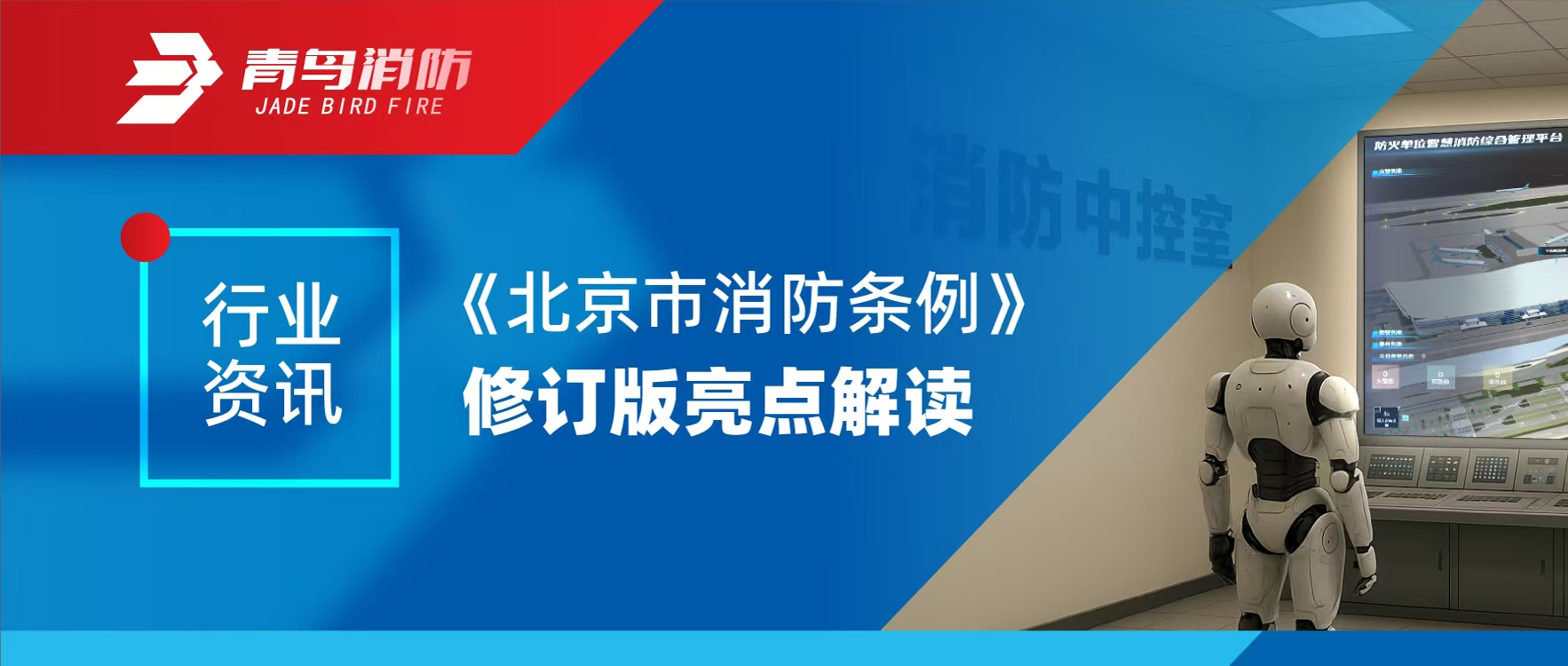 ��ҵ��Ѷ | �������������������޶���������