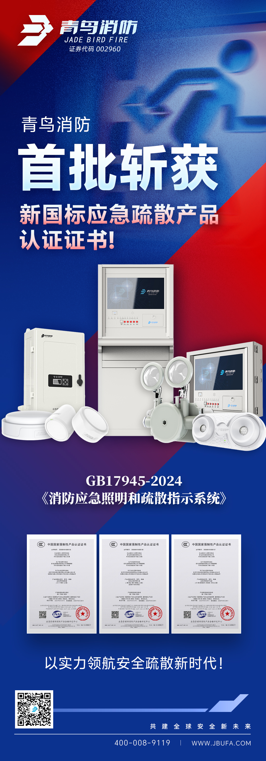 ����ϣ����williamhill(�й�)���Ĺٷ���վ