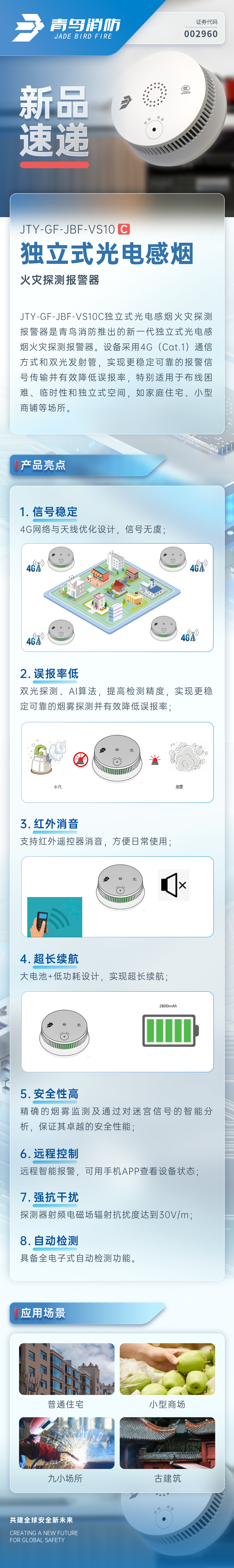 ����ϣ����williamhill(�й�)���Ĺٷ���վ