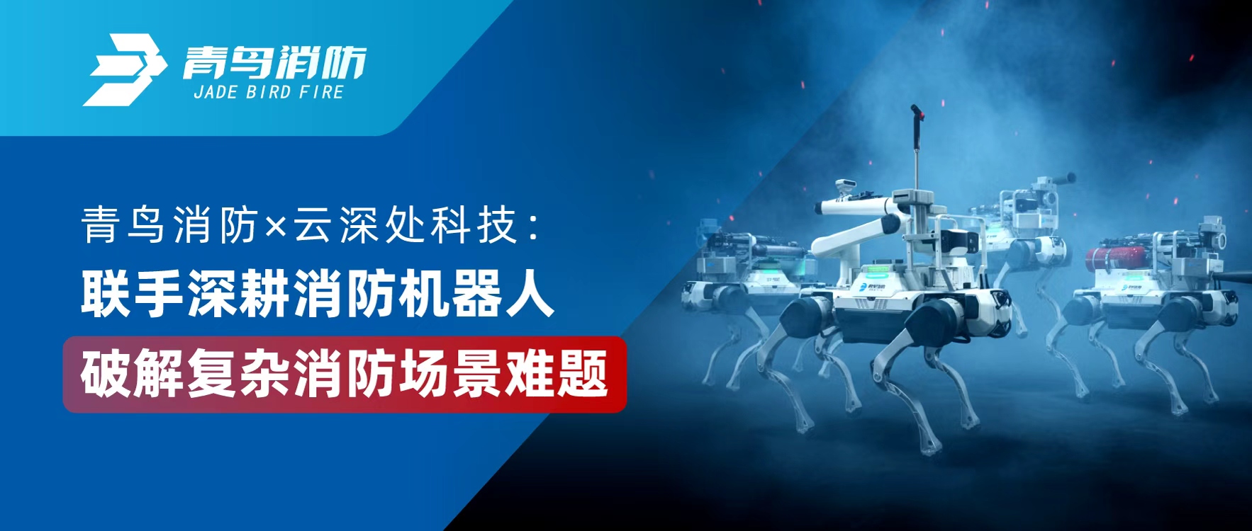 WilliamHill���Ĺٷ���վ �� ����Ƽ����������������е�������������������ƽ��ش�������������