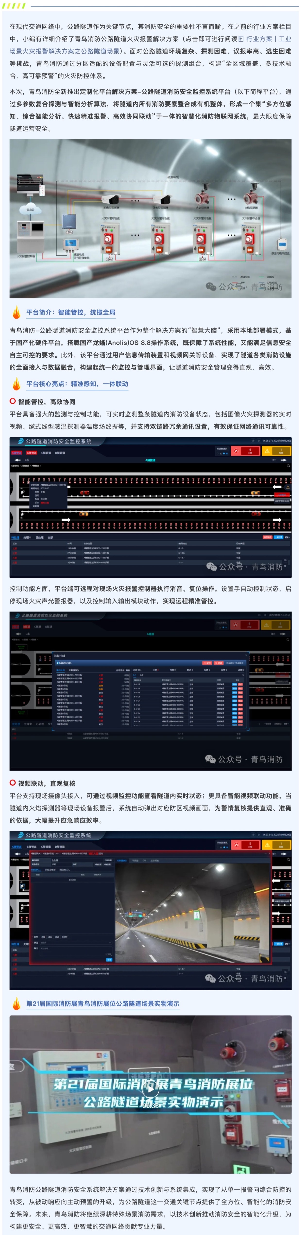 ����ϣ����williamhill(�й�)���Ĺٷ���վ