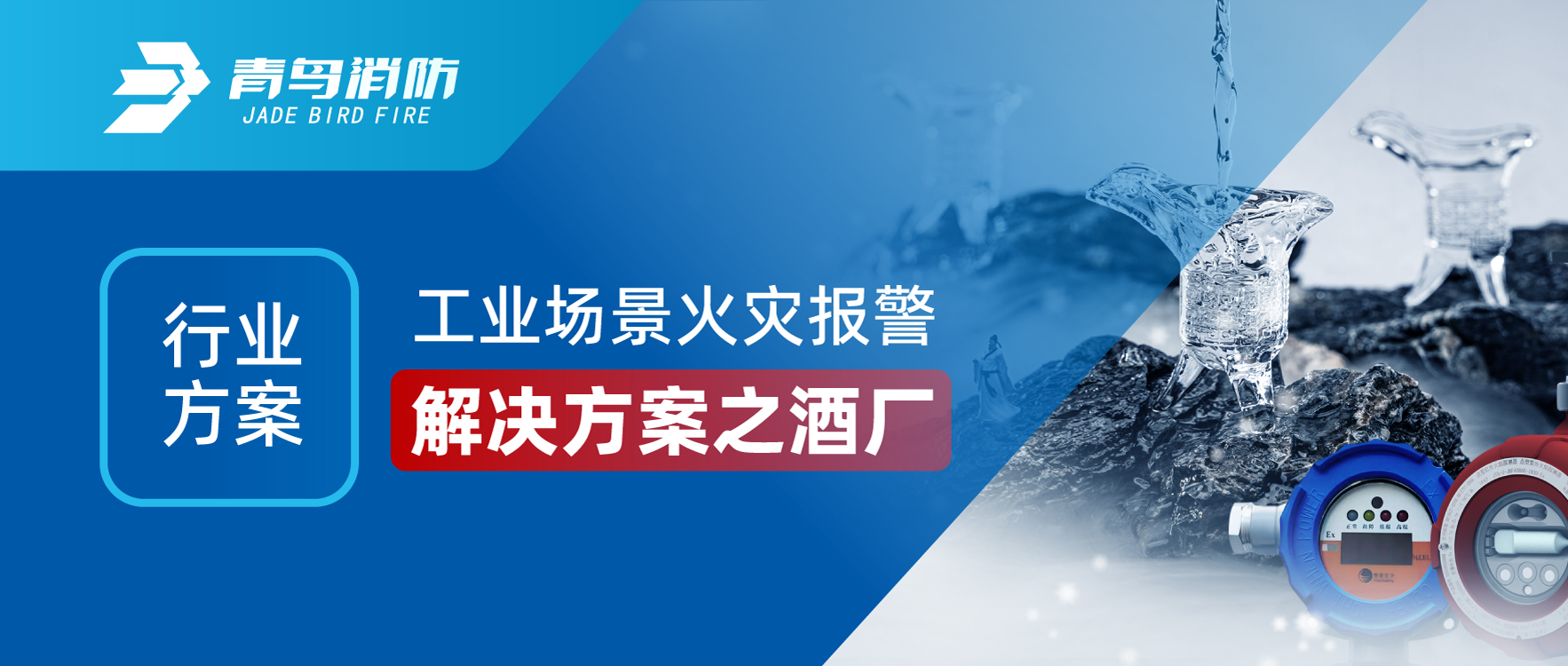 ��ҵ�ƻ� | ��ҵ�������ֱ�������ƻ�֮�Ƴ�