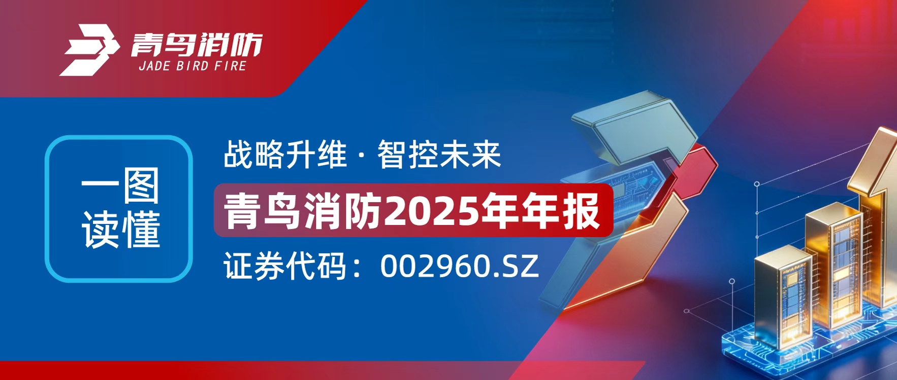 һͼ����WilliamHill���Ĺٷ���վ2025���걨